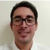 Alonso Soto Rosales