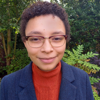 Amelie Hylton