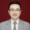 Yuyang Wei